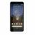 Захисне скло HAT PRINCE Full Covered для Google Pixel 3a XL - Transparent: фото 1 з 9