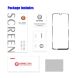 Захисне скло HAT PRINCE Full Glue Cover для Samsung Galaxy M14 (M146) - Black (322918B). Фото 8 з 10
