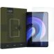 Защитное стекло HOFI Glass Pro+ (FT) для Xiaomi Pad 6 / 6 Pro (323631). Фото 1 из 2