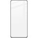 Захисне скло IMAK 5D Pro+ Full Glue для OnePlus Ace 3V - Black (353818B). Фото 2 з 8