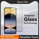 Защитное стекло IMAK 5D Pro+ Full Glue для Xiaomi Redmi Note 14 4G - Black (373438B). Фото 3 из 10