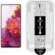 Защитное стекло IMAK H Install Screen Guard для Samsung Galaxy S20 FE (G780) (252023). Фото 2 из 11