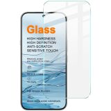 Захисне скло IMAK H Screen Guard для Infinix Note 60 Pro / Note 60: фото 1 з 9