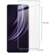 Защитное стекло IMAK H Screen Guard для Realme 13 5G (366709). Фото 8 из 11