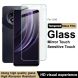 Защитное стекло IMAK H Screen Guard для Realme 13 5G (366709). Фото 3 из 11