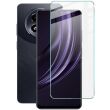 Защитное стекло IMAK H Screen Guard для Realme 13 5G