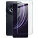 Защитное стекло IMAK H Screen Guard для Realme 13 5G (366709). Фото 1 из 11