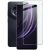 Защитное стекло IMAK H Screen Guard для Realme 13 5G: фото 1 из 11