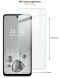 Защитное стекло IMAK H Screen Guard для Realme C65 - Transparent (353915). Фото 8 из 10