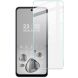 Защитное стекло IMAK H Screen Guard для Realme C65 - Transparent (353915). Фото 1 из 10