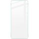 Защитное стекло IMAK H Screen Guard для Realme C65 - Transparent (353915). Фото 2 из 10