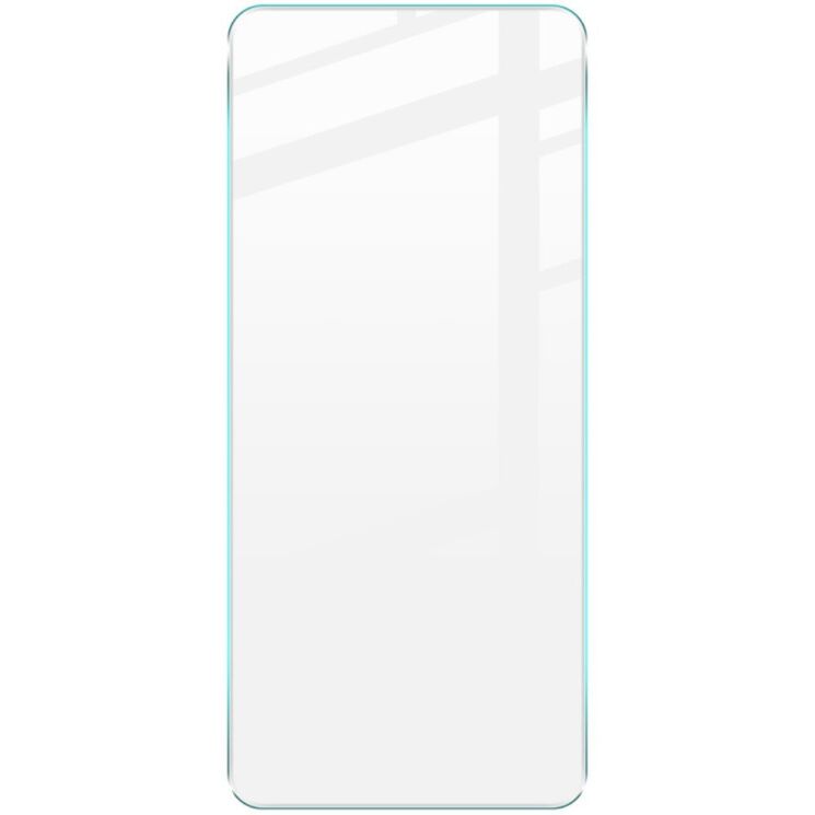 Защитное стекло IMAK H Screen Guard для Realme C65 - Transparent: фото 2 из 10