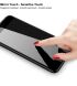 Защитное стекло IMAK H Screen Guard для Samsung Galaxy A04 (A045) / A04s (A047) - Transparent (306220). Фото 7 из 11