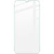 Защитное стекло IMAK H Screen Guard для Samsung Galaxy A34 (A346) (319832). Фото 2 из 10