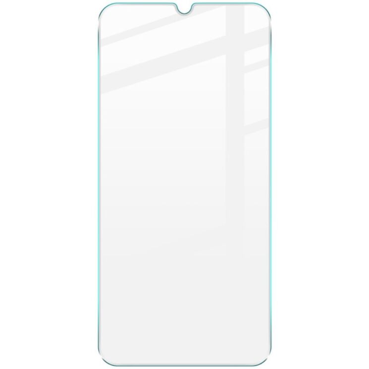 Защитное стекло IMAK H Screen Guard для Samsung Galaxy A34 (A346): фото 2 из 10