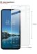 Защитное стекло IMAK H Screen Guard для Samsung Galaxy A34 (A346) (319832). Фото 6 из 10