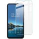Защитное стекло IMAK H Screen Guard для Samsung Galaxy A34 (A346) (319832). Фото 1 из 10