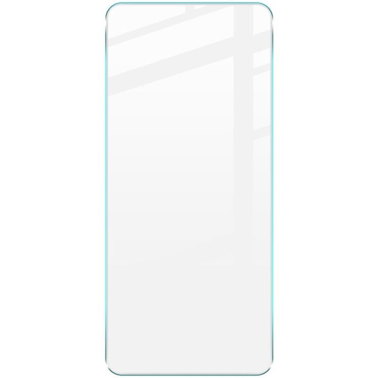 Защитное стекло IMAK H Screen Guard для Xiaomi Poco M7 Pro: фото 2 из 10