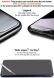 Защитное стекло IMAK H Screen Guard для Xiaomi Poco M7 Pro (374424). Фото 9 из 10