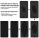 Защитное стекло IMAK H Screen Guard для Xiaomi Poco M7 Pro (374424). Фото 10 из 10