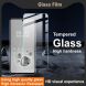Защитное стекло IMAK H Screen Guard для Xiaomi Poco M7 Pro (374424). Фото 5 из 10