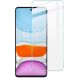 Защитное стекло IMAK H Screen Guard для Xiaomi Poco M7 Pro (374424). Фото 1 из 10