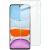 Защитное стекло IMAK H Screen Guard для Xiaomi Poco M7 Pro: фото 1 из 10