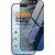 Защитное стекло IMAK Privacy 9H Protect для iPhone 18 Pro / iPhone 18 - Black: фото 1 из 8