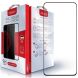 Защитное стекло Intaleo Full Glue для Xiaomi 14T / 14T Pro - Black (365782B). Фото 1 из 8