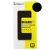 Захисне скло iPaky 5D Full Glue Protect для Apple iPhone 16 Pro Max - Black: фото 1 з 1