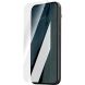 Защитное стекло LEREACH Tempered Glass Full Screen Protector для Google Pixel 11 Pro XL (426045). Фото 2 из 11