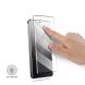 Защитное стекло MOCOLO 3D Curved Full Glue для Xiaomi 14 Pro - Black (342146B). Фото 3 из 6