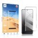 Защитное стекло MOCOLO 3D Curved Full Glue для Xiaomi 14 Pro - Black (342146B). Фото 6 из 6
