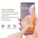Защитное стекло MOCOLO 3D Curved Full Size для Motorola Moto G85 - Black (357047B). Фото 6 из 8
