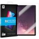 Защитное стекло MOCOLO Clear Glass для Samsung Galaxy Tab A8 10.5 (2021) (317641). Фото 1 из 3