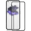 Захисне скло MOCOLO Full Glue Cover для Nothing Phone (1) - Black