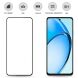 Защитное стекло MOCOLO Full Glue Cover для OPPO A60 - Black (357446B). Фото 3 из 9