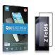 Защитное стекло MOCOLO Full Glue Cover для Samsung Galaxy Fold 6 - Black (357620B). Фото 8 из 8