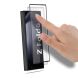Защитное стекло MOCOLO Full Glue Cover для Samsung Galaxy Fold 6 - Black (357620B). Фото 3 из 8