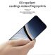 Защитное стекло MOFI Full Glue Protect для Xiaomi Poco F7 - Black (381117B). Фото 5 из 9