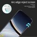 Защитное стекло MOFI Full Glue Protect для Xiaomi Poco F7 - Black (381117B). Фото 3 из 9