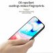 Захисне скло MOFI Full Glue Protect для Xiaomi Redmi 8 - Black (248831B). Фото 11 з 14