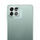 Защитное стекло на камеру ENKAY 9H Lens Protector для Samsung Galaxy M33 (M336) (297857). Фото 1 из 7