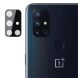 Захисне скло на камеру IMAK Integrated Lens Protector для OnePlus Nord N10 - Black (271947B). Фото 1 з 10