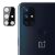 Захисне скло на камеру IMAK Integrated Lens Protector для OnePlus Nord N10 - Black: фото 1 з 10