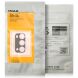 Захисне скло на камеру IMAK Integrated Lens Protector для OnePlus Nord N10 - Black (271947B). Фото 10 з 10