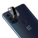 Захисне скло на камеру IMAK Integrated Lens Protector для OnePlus Nord N10 - Black (271947B). Фото 2 з 10