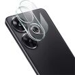 Захисне скло на камеру IMAK Integrated Lens Protector для Xiaomi Poco F6