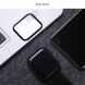 Захисне скло NILLKIN 3D AW+ Series для Apple Watch 38 mm - Black (251808B). Фото 17 з 20