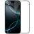 Защитное стекло NILLKIN 3D CP+ MAX для Apple iPhone 16 Pro - Black: фото 1 из 20
